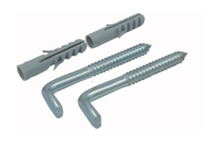 ��������� ��� ��������������� 8�90 �� TIM (��������)