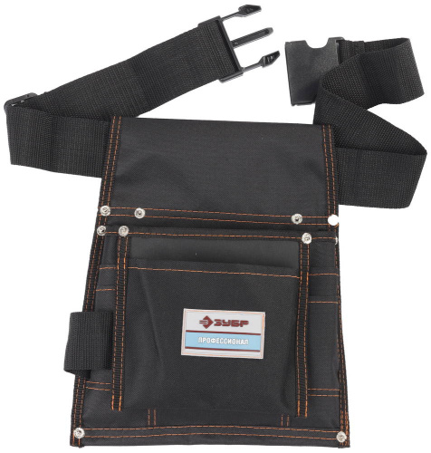 ����� �������: ����������, 10 �������� ����� ����