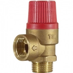 ���� ������ ����������������� 1,5 ��� 1/2 �� TIM