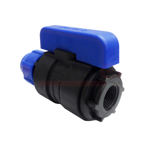 ���� �����. ��� 20�1/2" �� Valfex