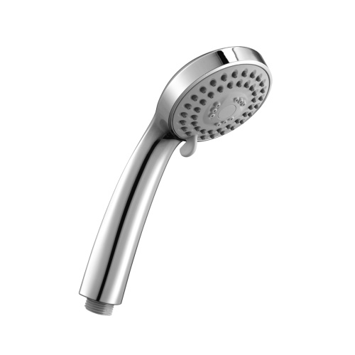����� ������� 3-�������������� Lemark LM0223C