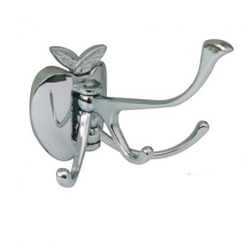 ���� ������ 3158 ����