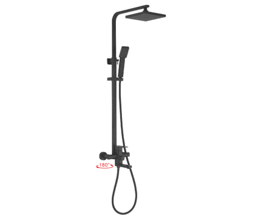 ������� ������� �� ���������� � ����������� ����� ������ Accoona �8322F