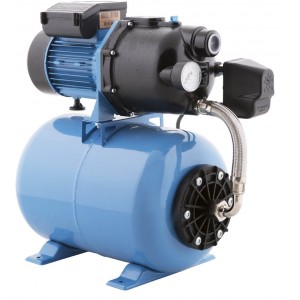 ���.������� ������ 70/50 �-24 (220�, 1100��, 70 �/���, 50�, ��� 24 �, ����. ����. 9�) ������ ����� �������