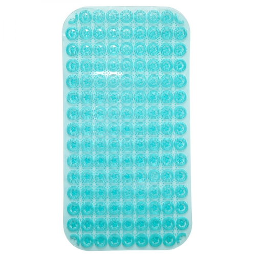 ����� ��������� ��������� "7138" (�������) Delphinium