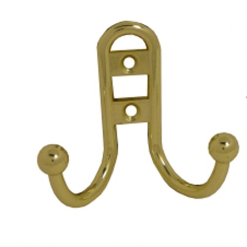 ���� ������ 208 � ������ SOLLER