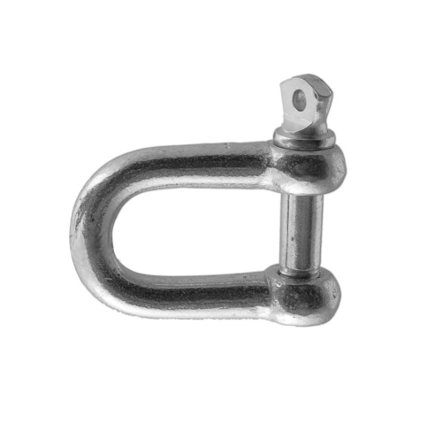 ����������� ����� (������) DIN 82101  4,0