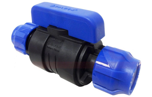 ���� �����. ���  32�32 �� Valfex