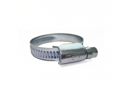 ����� �������� �������� 5/8" (7-16 ��) 9 �� CTM