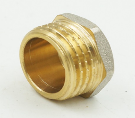 �������� �����.1 1/4 (�) TIM/ZEISSLER