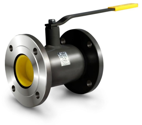 ���� ������� � �����. ����������� ������������������� D40 ��40 ��20 LD