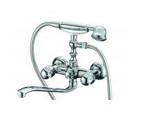 ��������� ����� ������� ��� 30 �� �������� ������� CALORIE 8033B2/�1