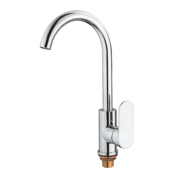 ��������� ����� (35 ) � ������, ������� A4544 � �������������