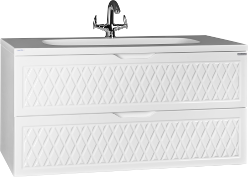 ����� ��������� 3D 100 ��� ���������� "Stella 100" �2 ������