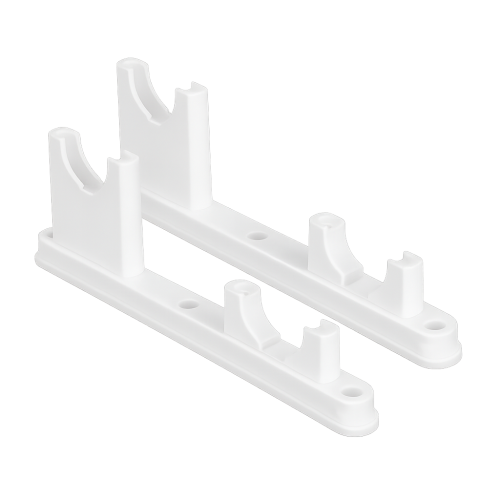 �������� ���� ������������ ������ VALFEX, 32/40, ������������