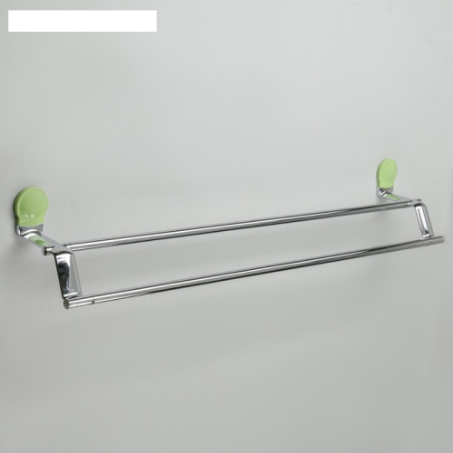 ��������� ��� ��������� ������� ������� A11807K Accoona 