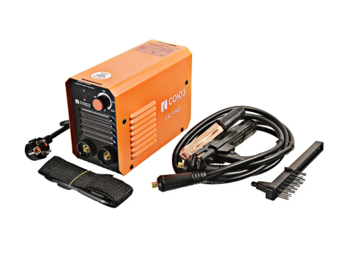 ������� ��������� ����������� ���-97�201 (200�, �� 60%, 170-250�) ����