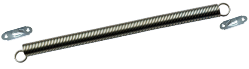 ���� ������� ������� 18.5 �� ���� 