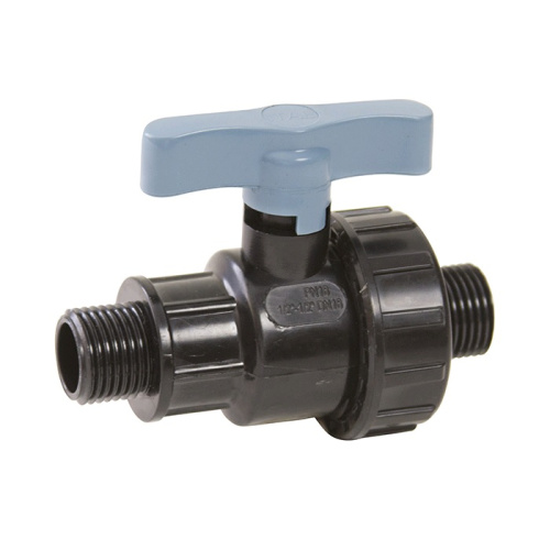 ���� �����. ��� 1/2"�1" �� ITAL