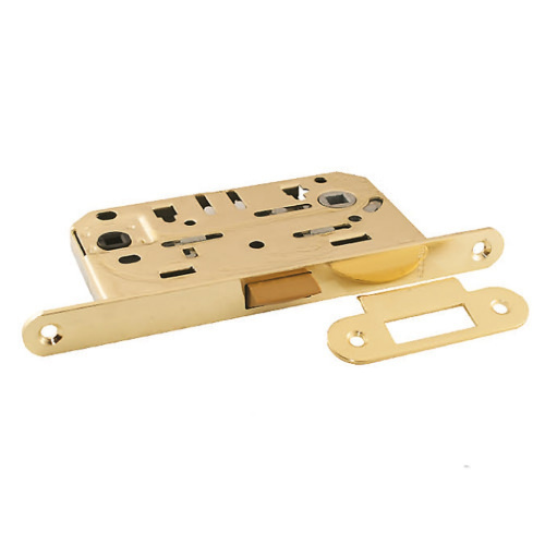 ���� ����� ������� ��������� ��� ����� � ���������� ������ 600WC-�� (5/40; 10702030/140214/0011539, �����)