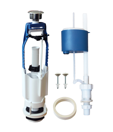 �������� �/����� � ������ ��������� 1/2 �����. ������ (�105.57.14.3/�105.57.17.3) �����