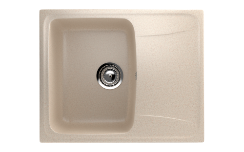 ����� EcoStone ES-26-328 (580 x 470 x 190), ������������� � ������� 3 1/2 (�������) � �������� ����� �� �������������� �����