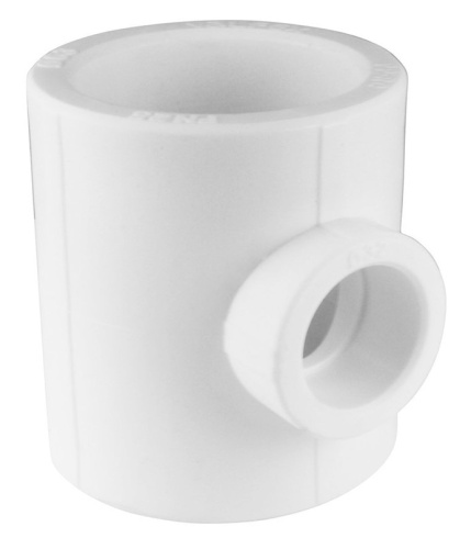 ������� ���������� �� 90 � 50 � 90 Valfex