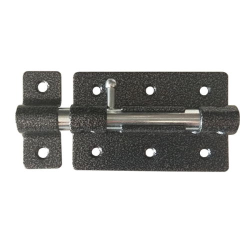 ���� �������� ������� ��-08 ������� �������