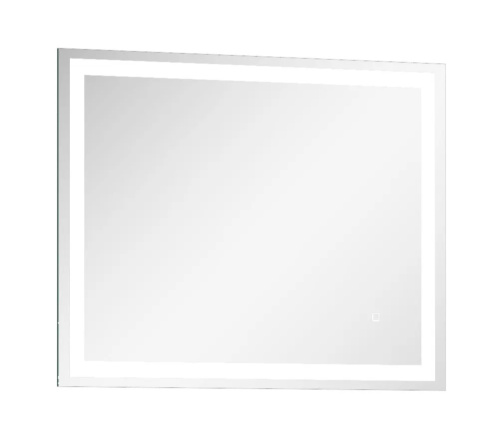 ������� ������/����� PR  800�600 � ���������� Sansa GL7019Z