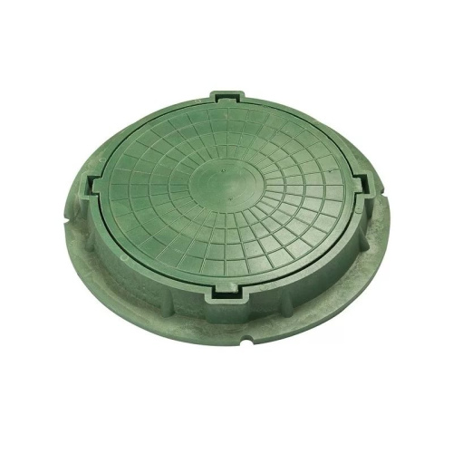 ��� �� ���������-�������� ���������� (������� �� 6 �) ������� ����� �������