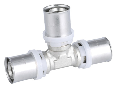 ������� ����� 16 ��/��/�� TIM