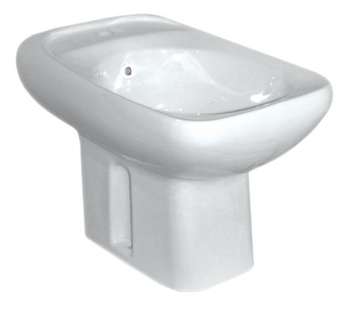 ���� ��������� �������, ��������, � ����������, ��.�����