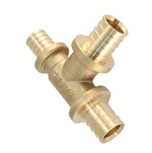 ������� �� ���������� 25�16�20 Pro Aqua