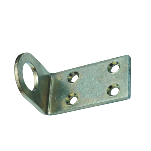 ���� ������-���� ������ 30 � 40 ����