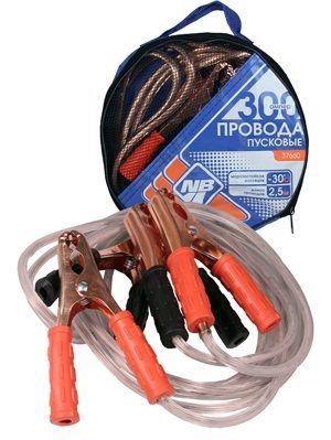 ���� ������� �������� 300� ����������������, � ����� 37660 Nova Bright