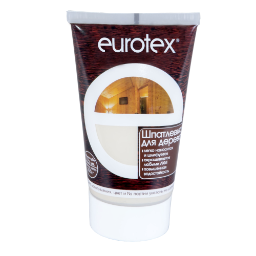 ���� ��������� �� ������ EUROTEX  ����  0,225�� (�������)