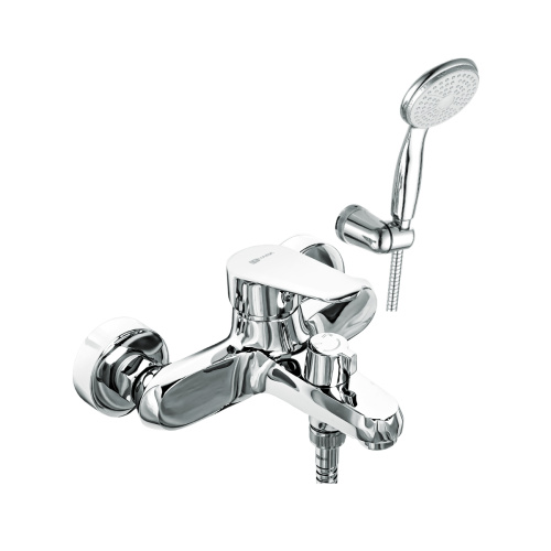 ��������� ����� �������� ��� "Point" Lemark LM0314C � �������������