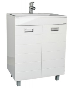 ����� Cube 65 ��� ����� ��� ���������� "Elen 65/Milen 65/Elegante 650"