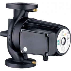 ����� �������������� ��������� GRS50/12F-M (220� 1100��, Hmax-12�, Qmax-300�/���, 280��) PUMPMAN