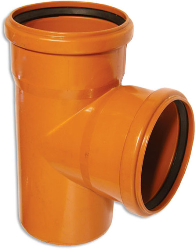 ������� �������� ����������� 110 � 110/87 ������� (�����)