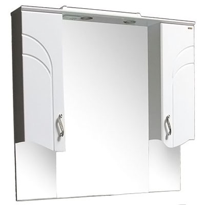 ������� ���� ������� 1000/� (�����)