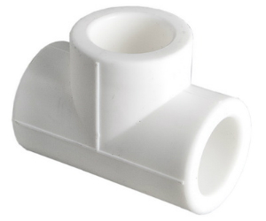 ������� �� 32 VTm