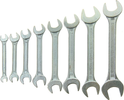 ���� ���� ������� �������� 14�17�� �������, ������������ ����� 90609