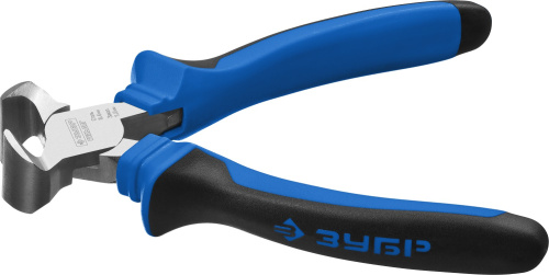 ������� 180�� ��������, ������������ �������� �12�1 ������/���� ������������ ������� ����