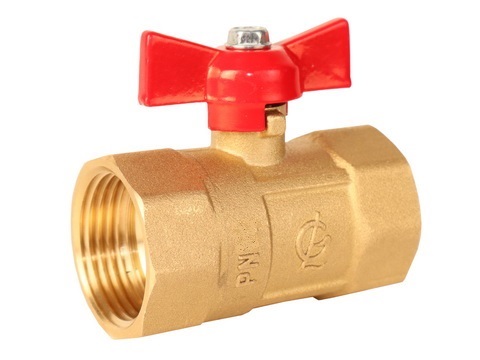 ���� ������� 1 �� ������� ������ ������� ������