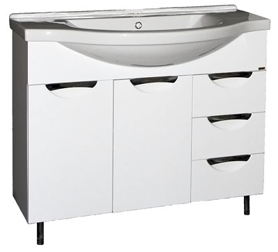 ����� ����� 100/3 ��� ���������� ������� 100 (�����)