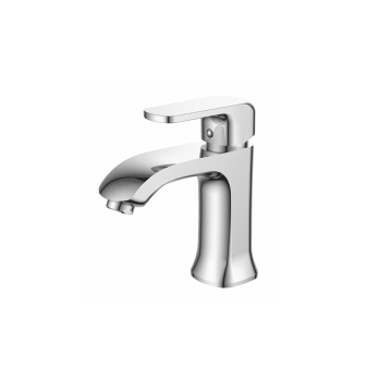 ��������� �������� (35) ������� Accoona A9062