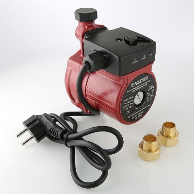 ����� ��� ��������� �������� VALTEC VRS12/9G