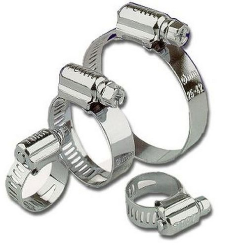 ����� �������� �������� 40�60 �� 10 �� TORK