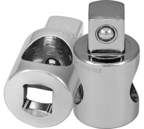 ���� ���������� 3-� ��������� 1/2"DR Ombra